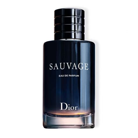 dior sauvage buy india